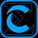 Total Control旧版本