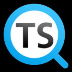 TextSeek离线免费版