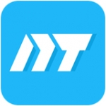 名亭数据恢复大师官方版