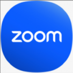 Zoom官方版