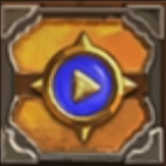 炉石传说官方插件旧版本