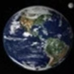 全能电子地图下载器旧版本