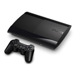 PS3模拟器旧版本