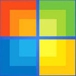 微软常用运行库合集旧版本