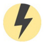 reWASD(Xbox One手柄映射工具)旧版本