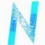 Netac SSD ToolBoxv1.3