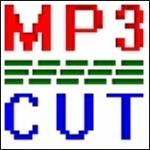 快舟MP3剪切合并大师v13.8