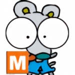 硕鼠下载v0.4.9.4