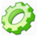 Win10引导修复工具旧版本