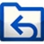 EasyRecovery最新版v14.0.0.4