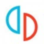 Yuzu模拟器v2022.01.19