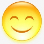 DNF单键连发X键连发程序v3.0.5