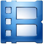 暴风影音16纯净版