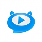 天天看高清影视旧版本