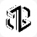 字魂字体旧版本