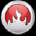 Nero Essentialsv9.4.12.1