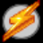 LevinISO虚拟光驱v3.2.3.13