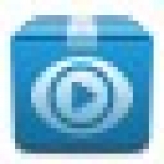 798看视频旧版本