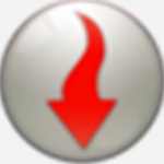 VSO Downloader视频下载器最新版