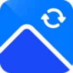  迅捷图片转换器v5.5.0.0