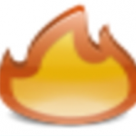 如来刻录机最新版