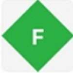 Fiddler4v5.0.20204.45441