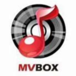 MvBox播放器最新版