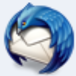 Mozilla Thunderbird电脑版