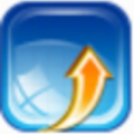 蛐蛐五线谱播放器v1.0.0.1