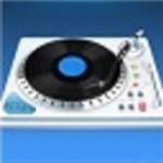 先锋1000模拟打碟机v7.0