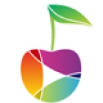 樱桃播放器旧版本