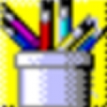 超级画笔电脑版