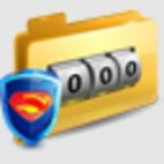 文件夹加密超级大师v17.3.8.0