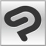 Clip Studio Paint旧版本