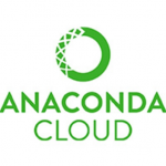  Anacondav10.0.15063
