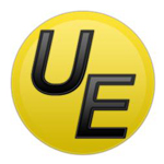 UltraEditv27.10.0.164