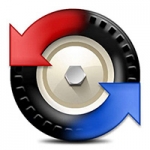 Beyond Comparev4.3.7.25118