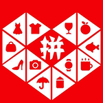 拼多多上货助手旧版本