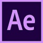 Adobe After Effectsv22.4