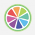 Easy PaintTool SAI中文版