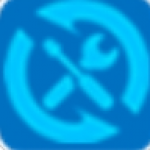 小白数据恢复专家v20.22.8.12