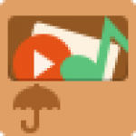 360隔离沙箱独立版