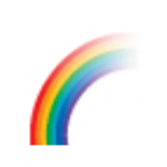 雨过天晴视频播放器v8.1.0.0