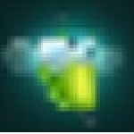 VR全景图查看器旧版本