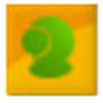 UC2视频监控软件旧版本