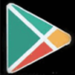 万能TV视频播放器旧版本