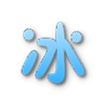 小冰影音最新版