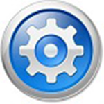 win7无线网卡驱动旧版本