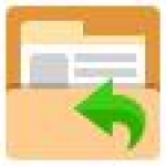 360U盘修复工具免费版