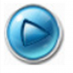 FLV播放器电脑版